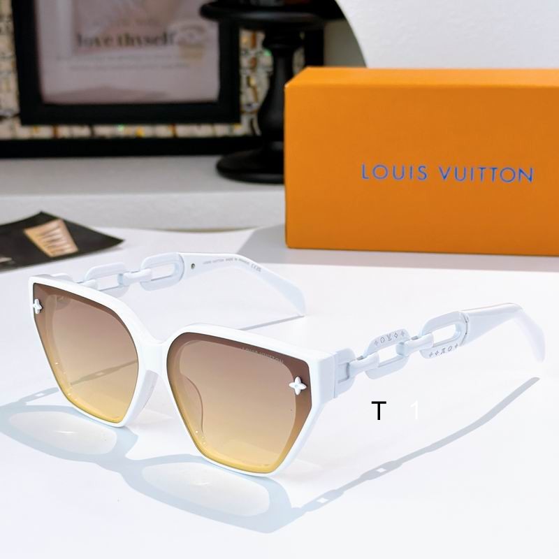 LV Sunglasses ID:20260410-2252